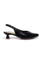 Baleta Para Mujer T3002-Z134 ZAVATTY de Zavatty