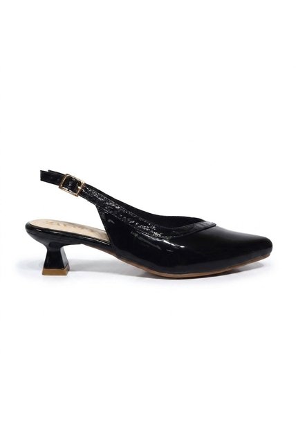 Baleta Para Mujer T3002-Z134 ZAVATTY