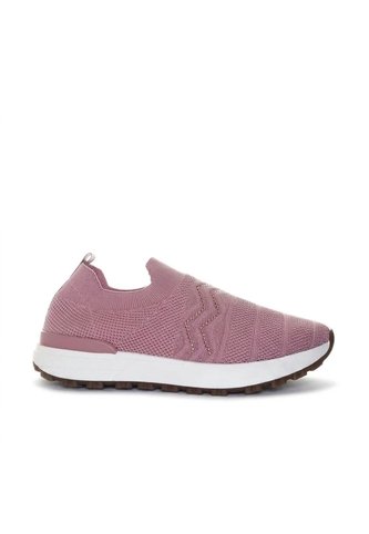 Tenis Para Mujer M03-Z400 ZAVATTY Zavatty