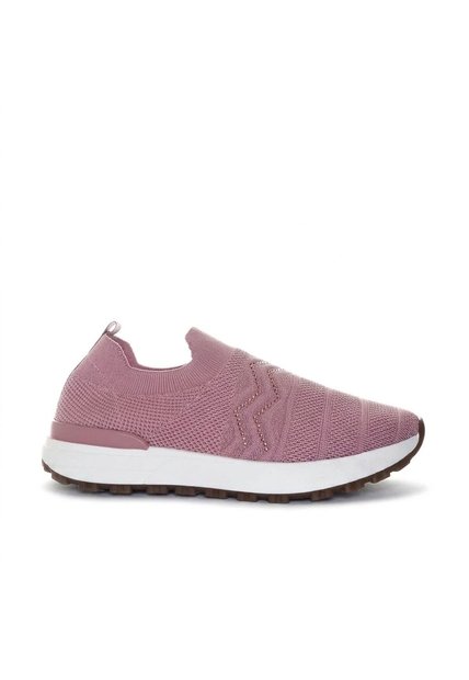 Tenis Para Mujer M03-Z400 ZAVATTY