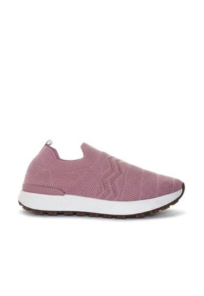 Tenis Para Mujer M03-Z400 ZAVATTY