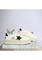 Tenis Para Mujer 129-Z329 ZAVATTY de Zavatty