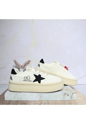 Tenis Para Mujer 129-Z329 ZAVATTY