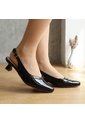 Baleta Para Mujer T3002-Z134 ZAVATTY de Zavatty