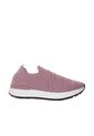 Tenis Para Mujer M03-Z400 ZAVATTY de Zavatty