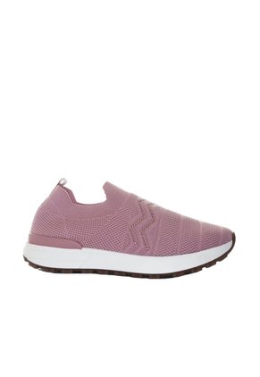 Tenis Para Mujer M03-Z400 ZAVATTY