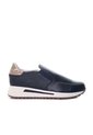 Tenis Para Mujer TACT933 ZAVATTY de Zavatty