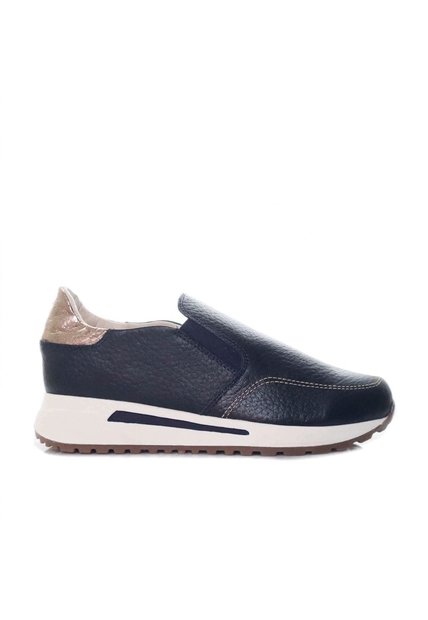 Tenis Para Mujer TACT933 ZAVATTY