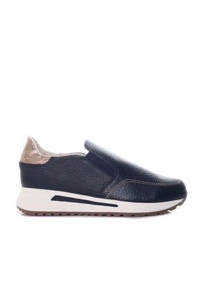 Tenis Para Mujer TACT933 ZAVATTY