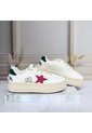 Tenis Para Mujer 129-Z329 ZAVATTY de Zavatty