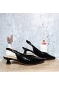 Baleta Para Mujer T3002-Z134 ZAVATTY de Zavatty