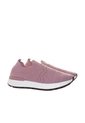 Tenis Para Mujer M03-Z400 ZAVATTY de Zavatty