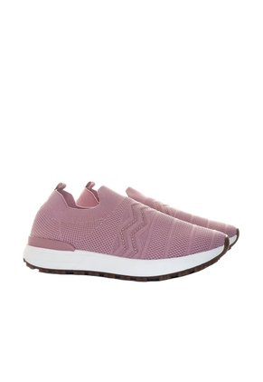 Tenis Para Mujer M03-Z400 ZAVATTY