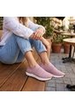 Tenis Para Mujer M03-Z400 ZAVATTY de Zavatty