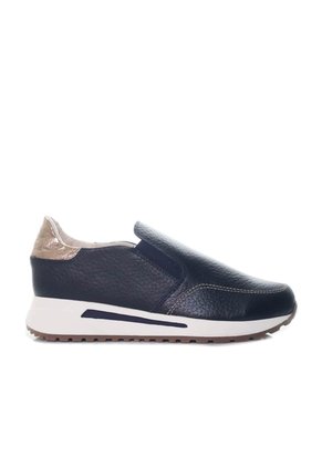 Tenis Para Mujer TACT933 ZAVATTY
