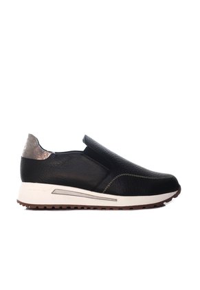 Tenis Para Mujer TACT933 ZAVATTY