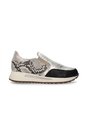 Tenis Para Mujer TACT933 ZAVATTY de Zavatty