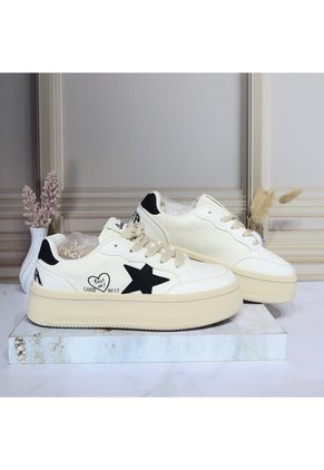 Tenis Para Mujer 129-Z329 ZAVATTY
