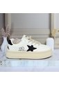 Tenis Para Mujer 129-Z329 ZAVATTY de Zavatty