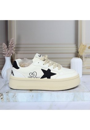 Tenis Para Mujer 129-Z329 ZAVATTY