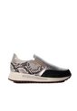 Tenis Para Mujer TACT933 ZAVATTY de Zavatty