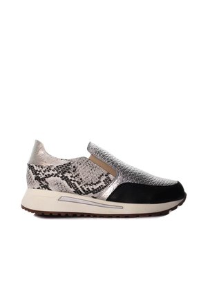 Tenis Para Mujer TACT933 ZAVATTY