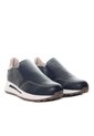 Tenis Para Mujer TACT933 ZAVATTY de Zavatty