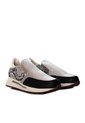 Tenis Para Mujer TACT933 ZAVATTY de Zavatty