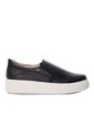 Mocasin Para Mujer TR76-Z599 ZAVATTY de Zavatty
