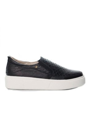 Mocasin Para Mujer TR76-Z599 ZAVATTY