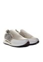 Tenis Para Mujer TACT933 ZAVATTY de Zavatty