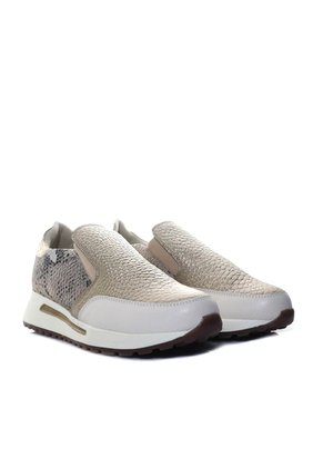 Tenis Para Mujer TACT933 ZAVATTY