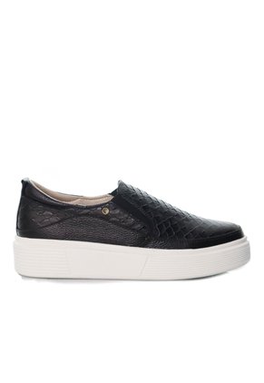 Mocasin Para Mujer TR76-Z599 ZAVATTY