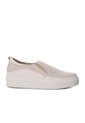 Mocasin Para Mujer TR76-Z599 ZAVATTY de Zavatty