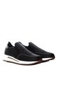 Tenis Para Mujer TACT933 ZAVATTY de Zavatty