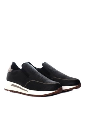 Tenis Para Mujer TACT933 ZAVATTY