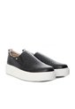 Mocasin Para Mujer TR76-Z599 ZAVATTY de Zavatty