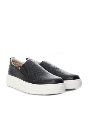 Mocasin Para Mujer TR76-Z599 ZAVATTY