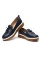 Mocasin Para Mujer H-IRANIA ZAVATTY de Zavatty