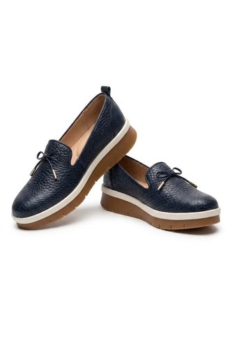 Mocasin Para Mujer H-IRANIA ZAVATTY Zavatty