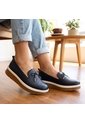Mocasin Para Mujer H-IRANIA ZAVATTY de Zavatty