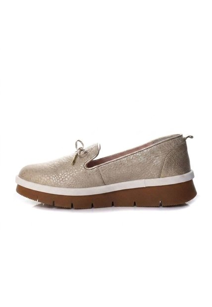 Mocasin Para Mujer H-IRANIA ZAVATTY
