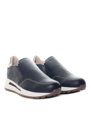 Tenis Para Mujer TACT933 ZAVATTY