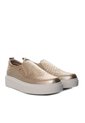 Mocasin Para Mujer TR76-Z599 ZAVATTY de Zavatty