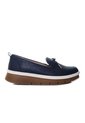 Mocasin Para Mujer H-IRANIA ZAVATTY de Zavatty