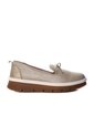 Mocasin Para Mujer H-IRANIA ZAVATTY de Zavatty