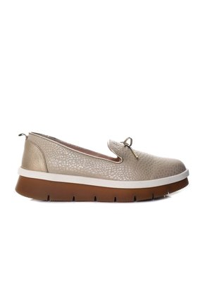 Mocasin Para Mujer H-IRANIA ZAVATTY