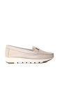 Mocasin Para Mujer BELEN-Z426 ZAVATTY de Zavatty