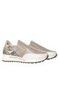 Tenis Para Mujer TACT933 ZAVATTY de Zavatty