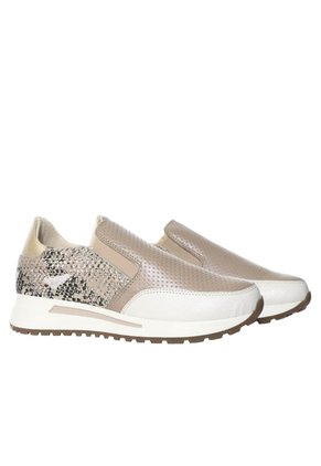 Tenis Para Mujer TACT933 ZAVATTY